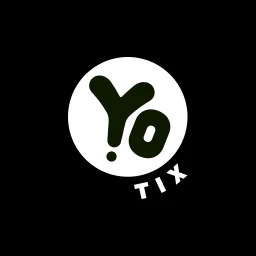 Biểu tượng YOTIX